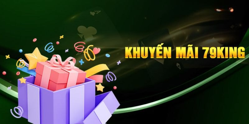Chương trình ưu đãi tri ân thành viên với giao dịch lần đầu
