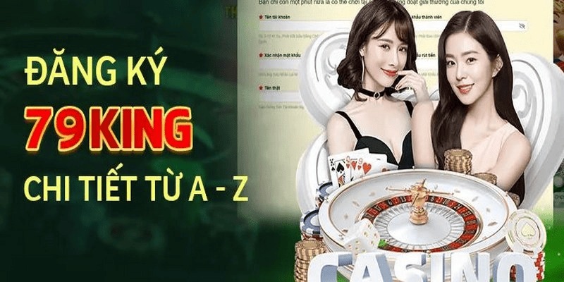 Khách hàng cần phải có đủ điều kiện theo yêu cầu mới được mở tài khoản