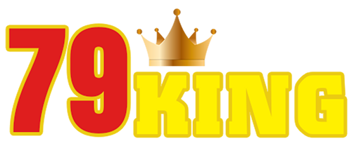 79kingco.net