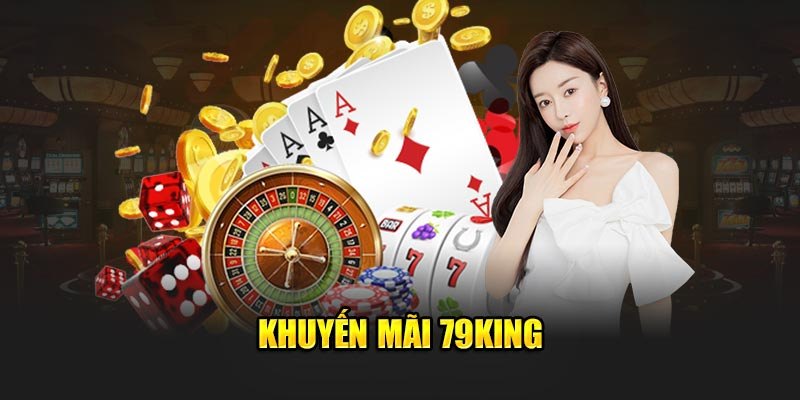 Nắm rõ các điều kiện để nhận ưu đãi tại nhà cái thành công