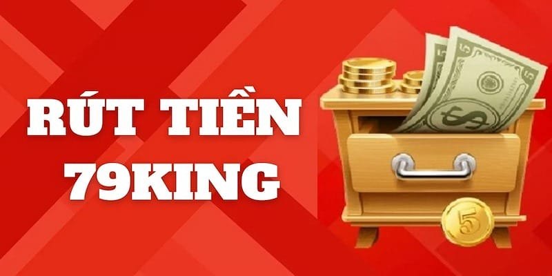 Những điều kiện cần nhớ khi giao dịch tiền