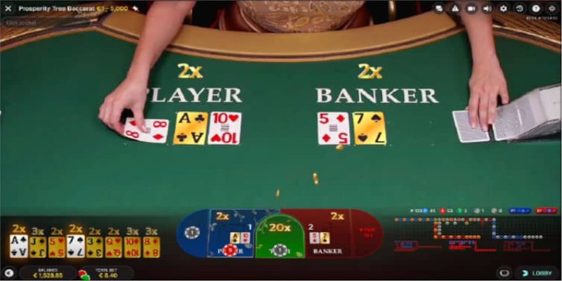 3 mẹo tham gia game để tránh bị thua và hiệu quả