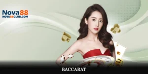 Baccarat