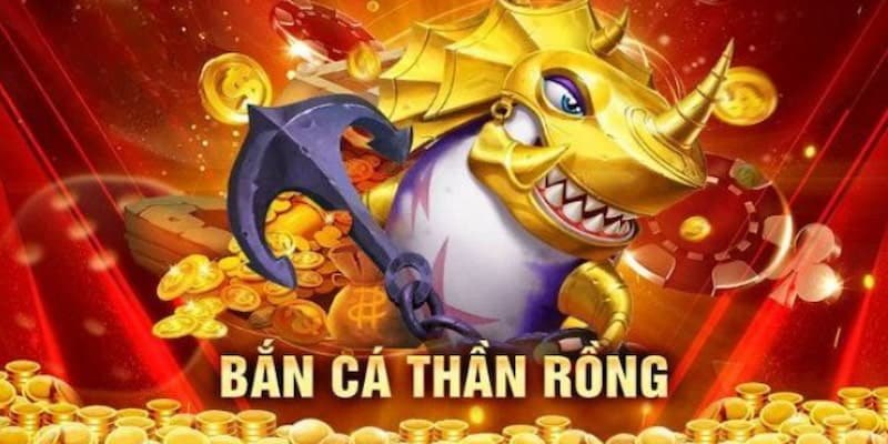 Bí kíp săn cá hấp dẫn