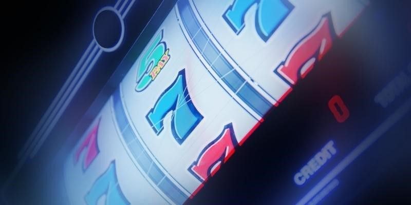 Bí quyết chinh phục game ở sảnh TP slot là gì?
