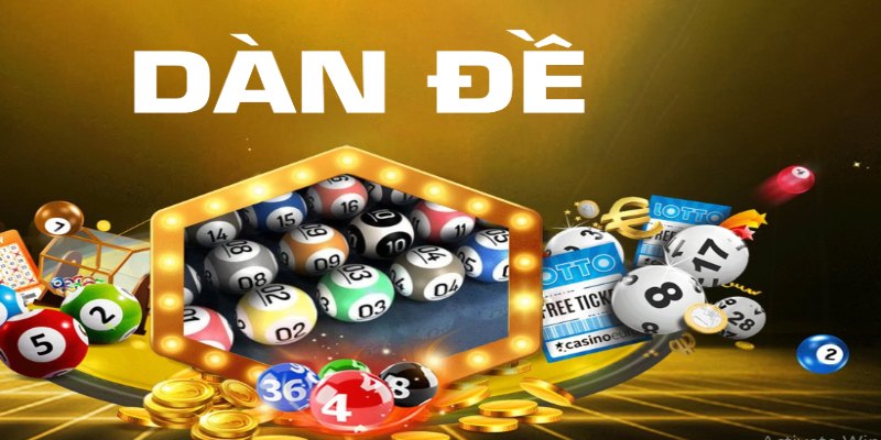 Bí quyết lựa chọn 60 số chuẩn xác