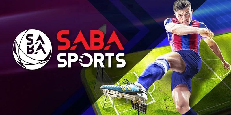 Các bộ môn hấp dẫn tại Saba