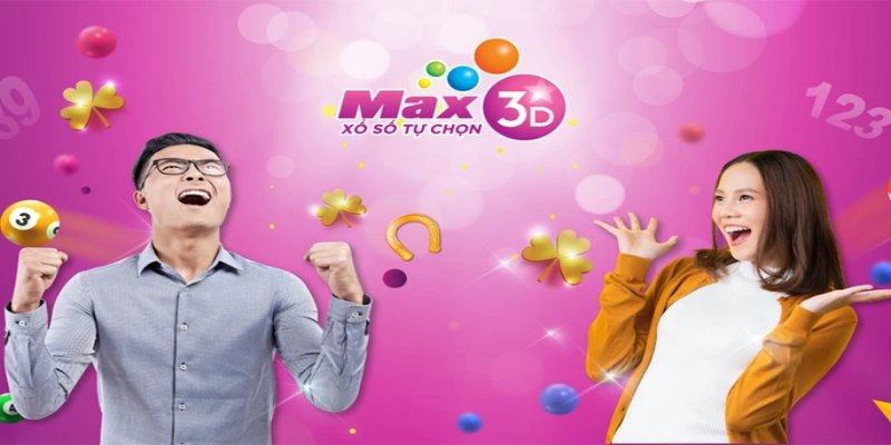 Cách đánh cơ bản được nhiều người chọn chơi