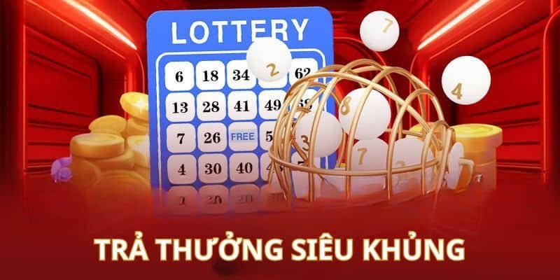 Cách tham gia chuẩn chỉnh TP chi tiết