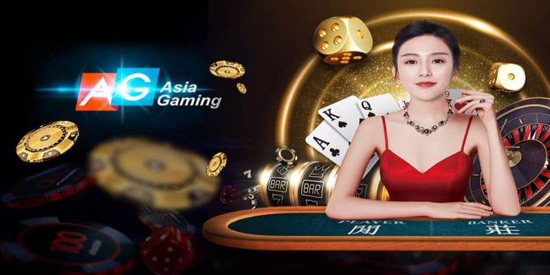 Cú bắt tay tạo nên thành công giữa 2 ông lớn