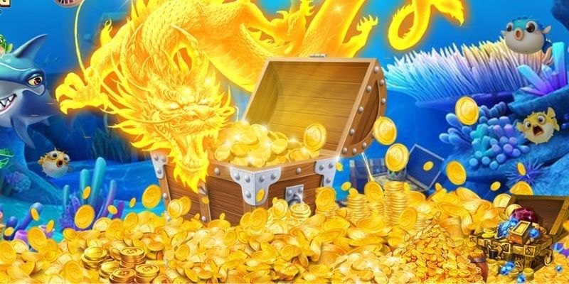 Đào sâu thế giới cực chất tại R88