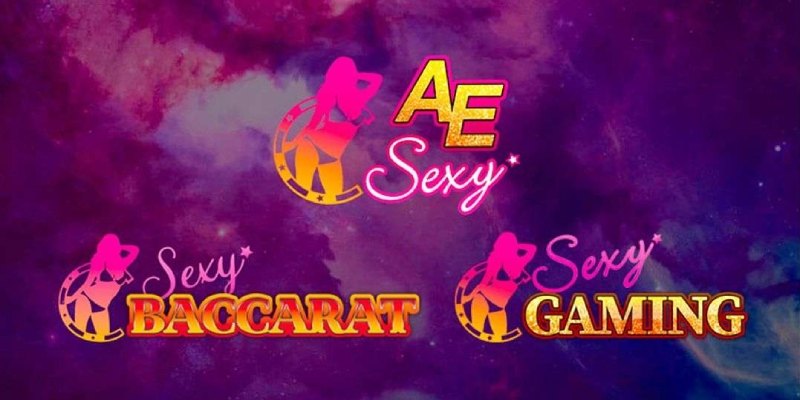 Điều cần biết khi đặt cược tại AE Gaming