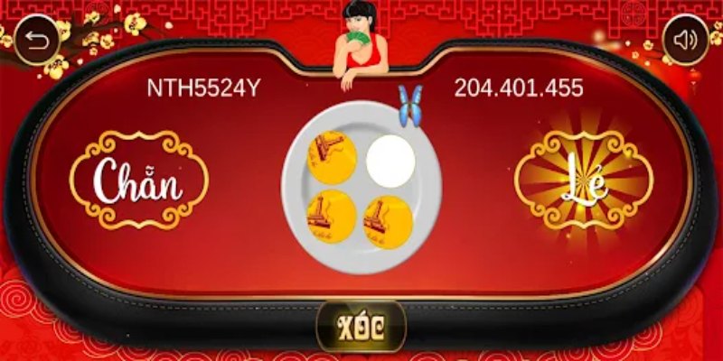 Đôi điều về tựa game đang hot tại nhà cái 79King