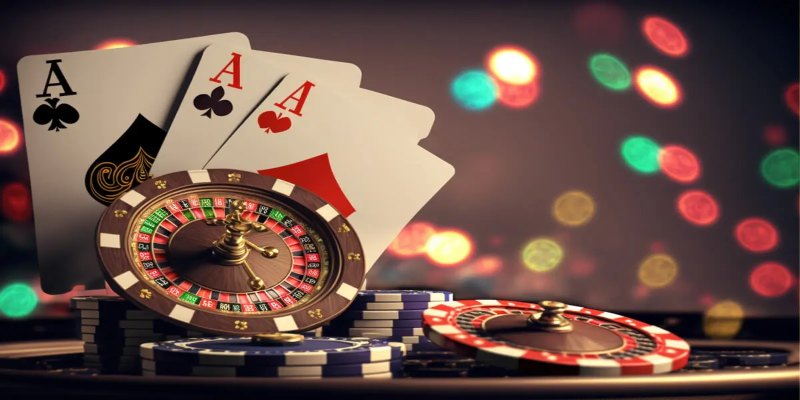 Game Sicbo dễ chơi, dễ thắng