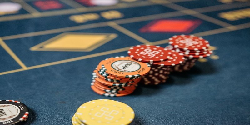 Hạn chế khi sử dụng tool Baccarat