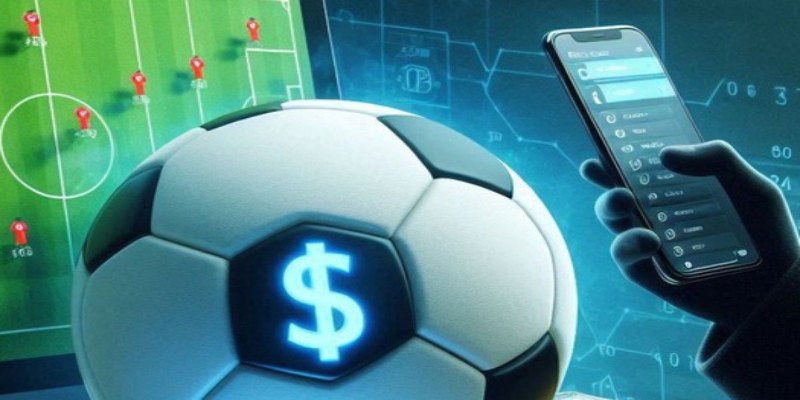 Hiểu rõ về kèo bóng 4/4.5