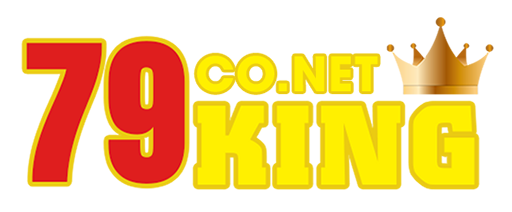 79kingco.net
