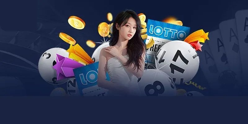 Những điểm nổi bật thu hút người chơi