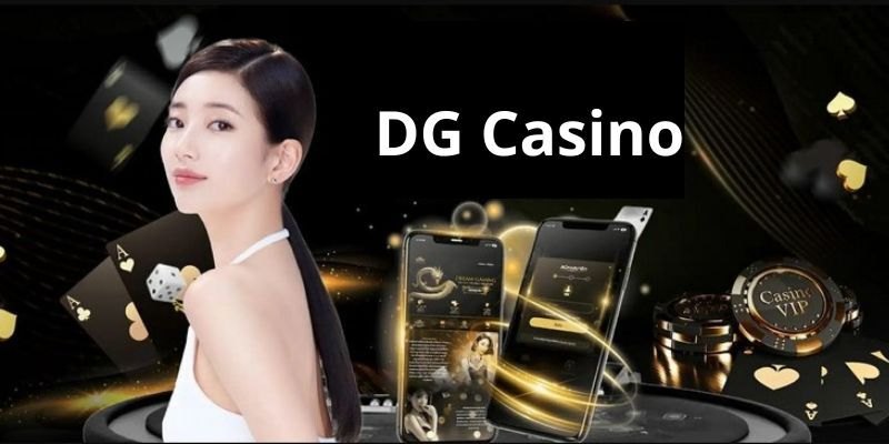 Những yếu tố thu hút nhiều người chơi