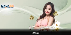 Poker