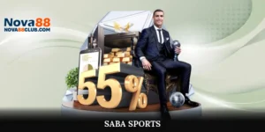 Saba Sports