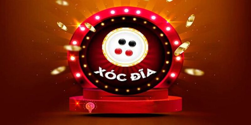 Sự đa dạng ở cửa chơi cũng là điểm thu hút