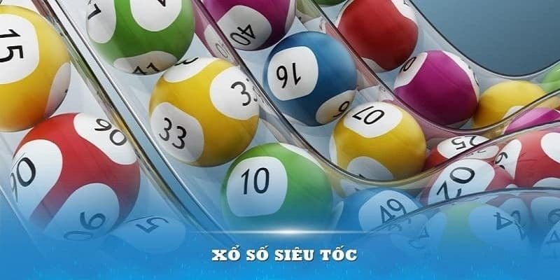 Sử dụng phần mềm dự đoán số đẹp