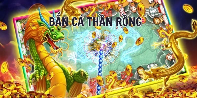 Tham gia với nhiều thử thách