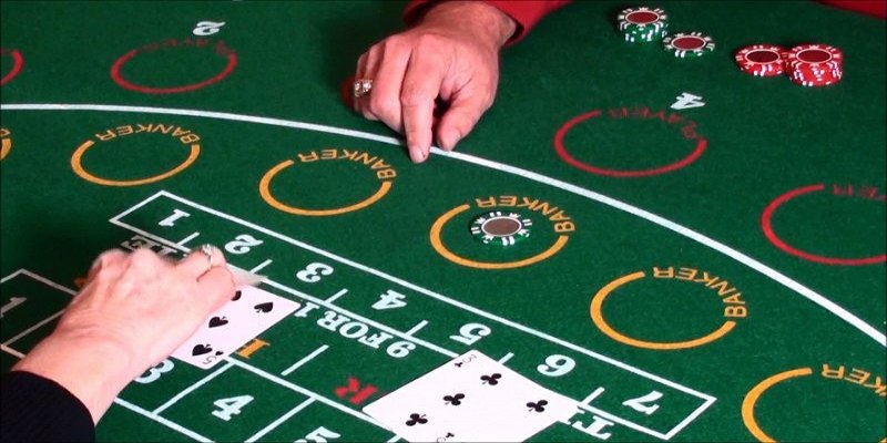 Ưu điểm khi áp dụng mẹo soi cầu 2-2