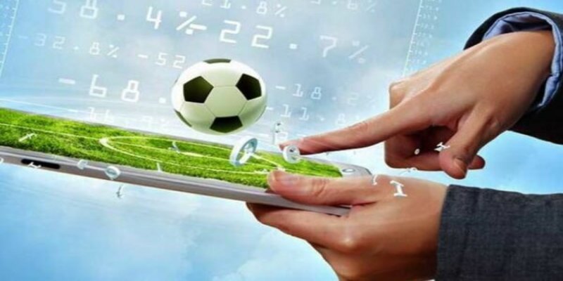 Vì sao nên lựa chọn Crown Sports ngay hôm nay