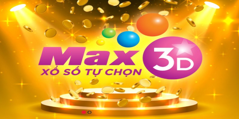Vô vàn giải thưởng hấp dẫn
